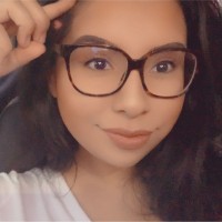 Diana De La O