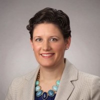 Jayme Torelli