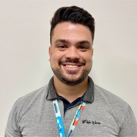 Henrique Souza