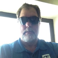 Tony Howell