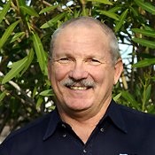 Russ Rylee