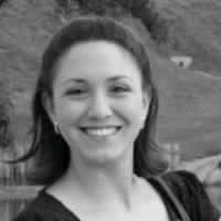 Sara Chambers