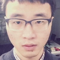 李喜阳