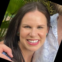 Kathryn Musser