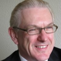 Hugh Dennison