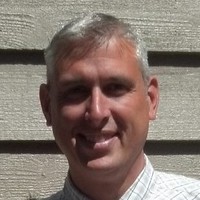 Roger Hammond