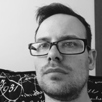 Jonathon Kaesler