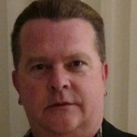 Russ Hayslett