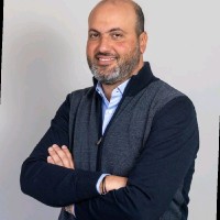 Abdellatif Bouzoubaa