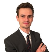 Victor Martin