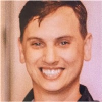 Jeffrey Moffitt