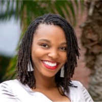 Shana Durham, PharmD, MS