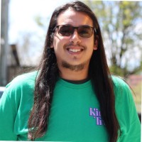 Juan Gomez