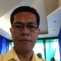 Joselito Tizon