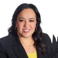 Elizabeth Serrano
