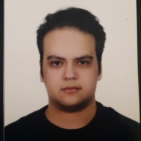 Özgün Umut Şimşek