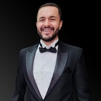 João Victor Reis da Silva