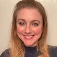 Larissa Larson