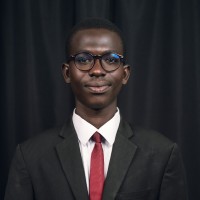 Hamza Abubakar