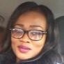 Princess Okojie