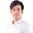 Nawapol Panmamuang