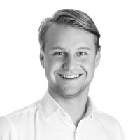 Simon Van Heijst