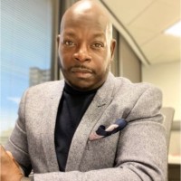 Anthony L. Britt