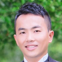 Paul Chien