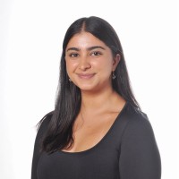 Simi Matharu