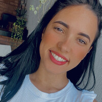 Pamela Tainara