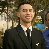 Jhonatan Farias