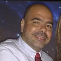 Fábio Henrique Orlando