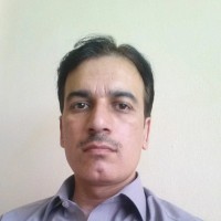 GUL RAHIM