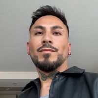 Bastian Miranda R.