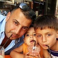Nordine Ammar