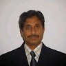Srinivasa Rao Pappu