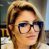 Priscila Morais