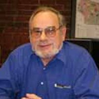 Richard Handrow