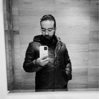 Remon Karam