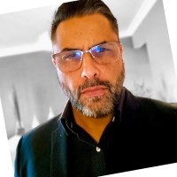 MARCUS VINICIUS AMANCIO