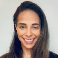 Gina Azer