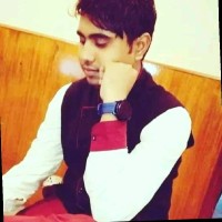 Raju Dev