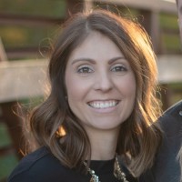 Katie Basgall