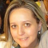 Luciana Menezes