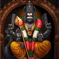 Duraisakthimurugan Pazhamalai