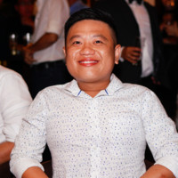 Sinh Nguyen