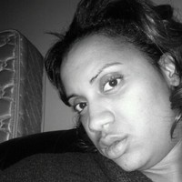 Brittany Wilkes