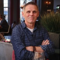 Rob van Rooij