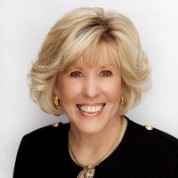 Tina Swenson, Scrp, Sgms
