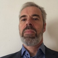 André Struijs